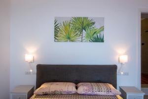 Your home in the heart of Positano - centralissima