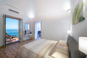 Your home in the heart of Positano - centralissima