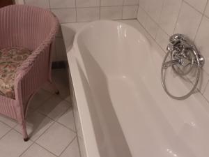 Villa commune PoldersView