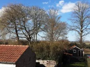 Villa commune PoldersView - Sluis