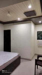 Arvind Conference Halls - 占西