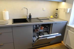 Exclusive Room Szczecin