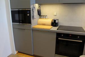 Exclusive Room Szczecin