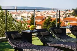 Villa Venka - راب