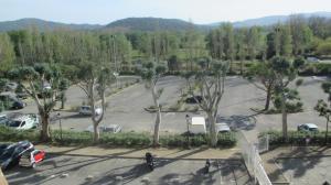 golf de saint tropez