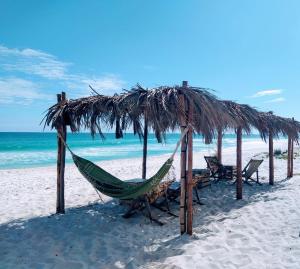 Nietas Bay Arraial do Cabo