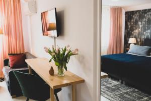 Pokoje Gościnne Nowy Świat