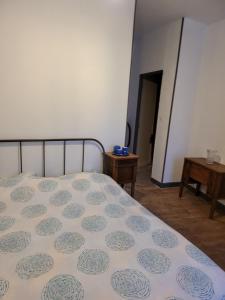 B&B / Chambres d'hotes LES TERRASSES DE L'ALLIER : photos des chambres