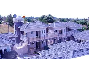 Bethel Resort & Hotels - Adjumani