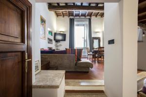 Charming Pantheon Apt in the heart of Rome