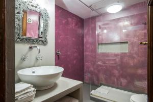 Charming Pantheon Apt in the heart of Rome