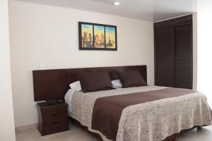 Hotel Castellana Group