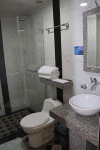 Hotel Castellana Group