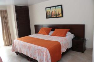 Hotel Castellana Group