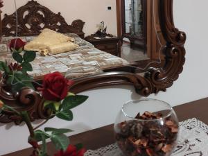 Villa Berra - Via Postale 63A