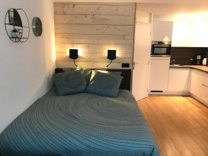 Appartement Familie Willems Winterberg Am Waltenberg