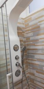 relax house casa vicino al Gaslini