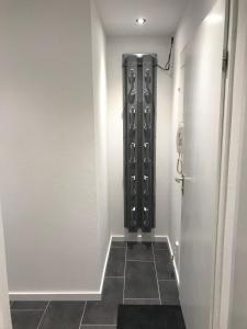 Appartement Familie Willems Winterberg Am Waltenberg