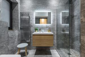 Cosy Cocoon Place du Pin