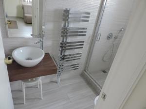 Victoria Studios Spetses Greece