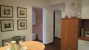 Ferienwohnung Weirich