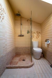 Daiconi Boutique House