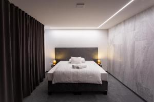 Hotel Novy Kastiel - Self check-in