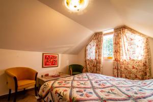 Daiconi Boutique House