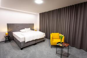 Hotel Novy Kastiel - Self check-in