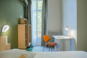 Hôtel IMPERATOR Béziers