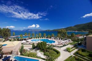Ionian Emerald Resort