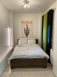 Appartements Superbe studio Paris Montreuil : photos des chambres