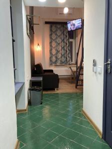 Marinesko Apartments