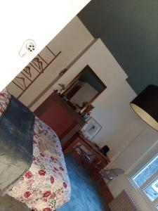 B&B / Chambres d'hotes La Villa 30 : photos des chambres