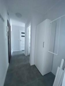 APARTAMENT OŚ. JASNE 19B