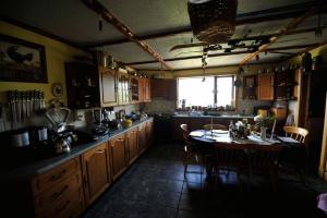 Sandwick Bay Guest House