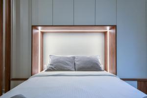 #SKGH Anatolia & Amaryllis suites -NearHELEXPO