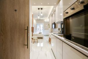 #SKGH Anatolia & Amaryllis suites -NearHELEXPO