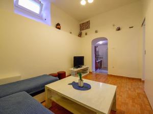 Apartman Anita