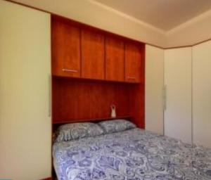Apartman Anita