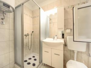 Apartman Anita