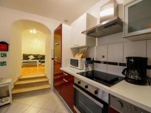 Apartman Anita