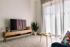 La Sciara Etna Home