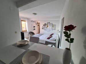 Apartment Nadija 