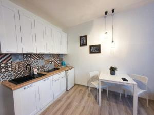 K-Town - City Center Park Studio