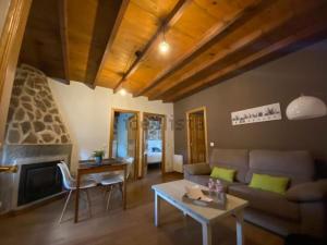 Casa Serapio
