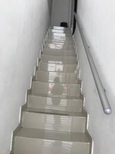 #01 Boulevard Amazon Suites