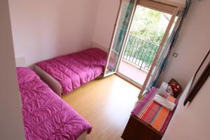 Appartements Collioure Centre Ville, Calme, Clim : photos des chambres