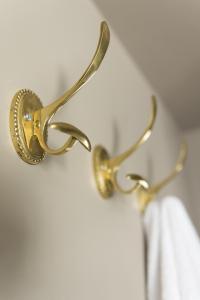 Maisons d'hotes Clos Marcamps - Teritoria : photos des chambres