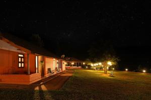 Zostel Homes Wayanad, Thirunelly